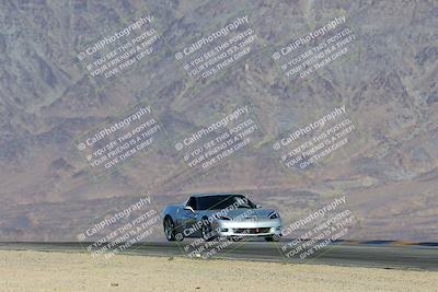 media/Nov-09-2024-Speed Ventures (Sat) [[3963a68c19]]/3-Orange Group/Session 2 (Turn 10)/